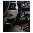 thumbnail image of the product